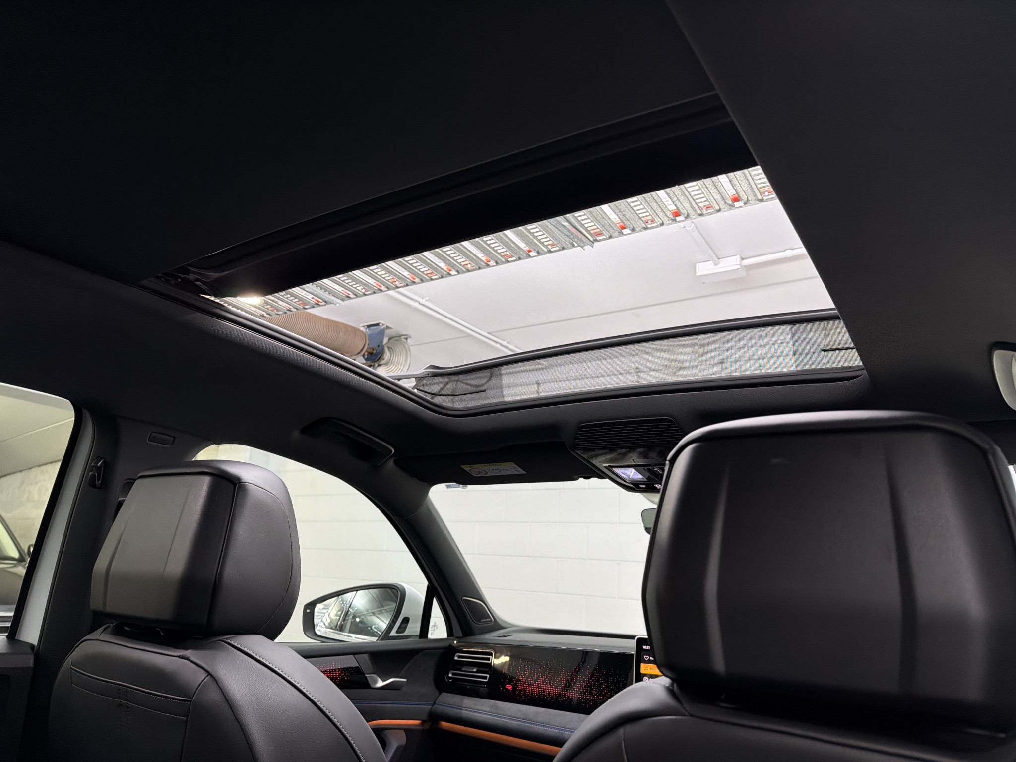 Volkswagen Tiguan 3 R-LINE