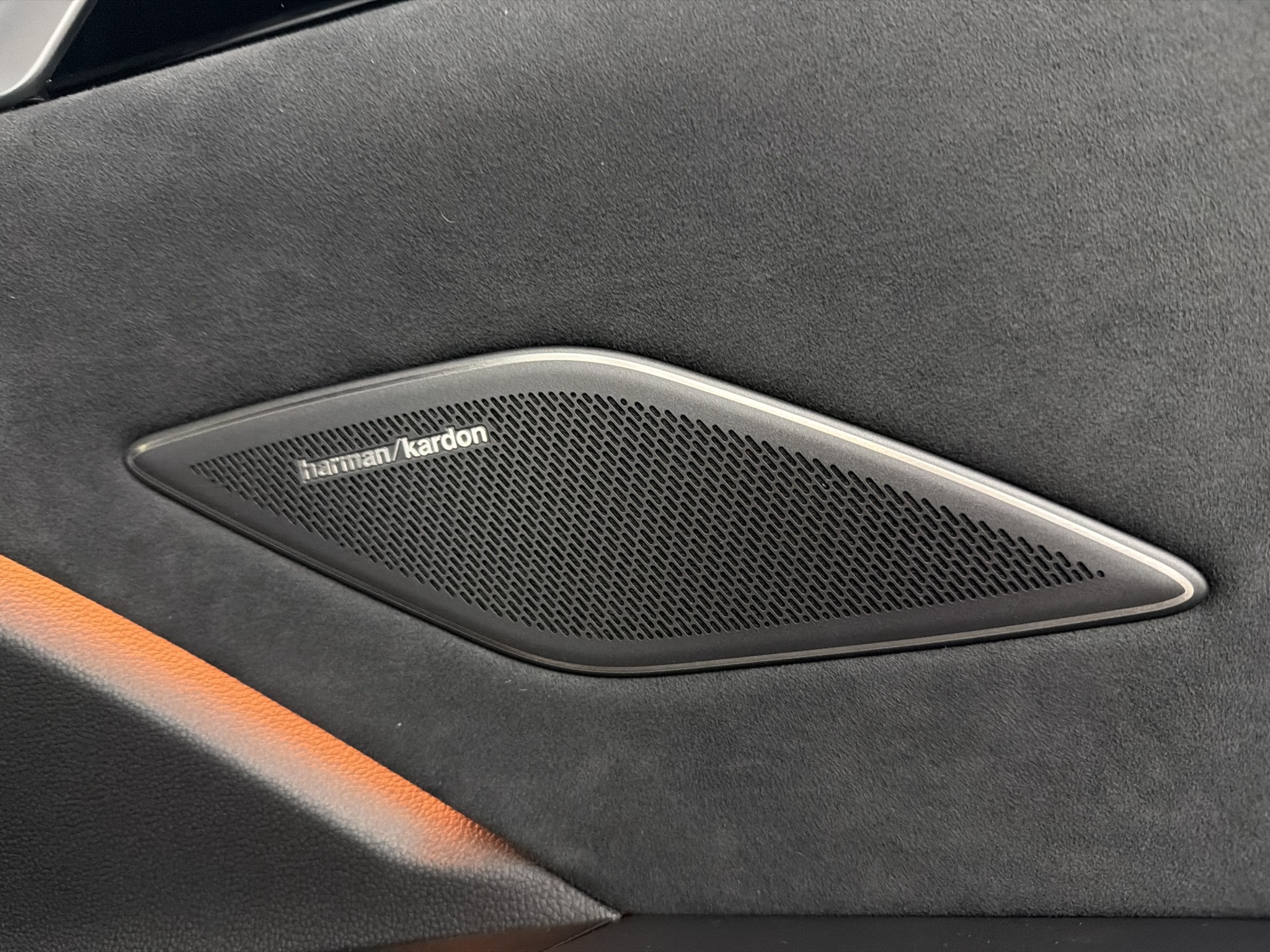 Volkswagen Tiguan 3 R-LINE