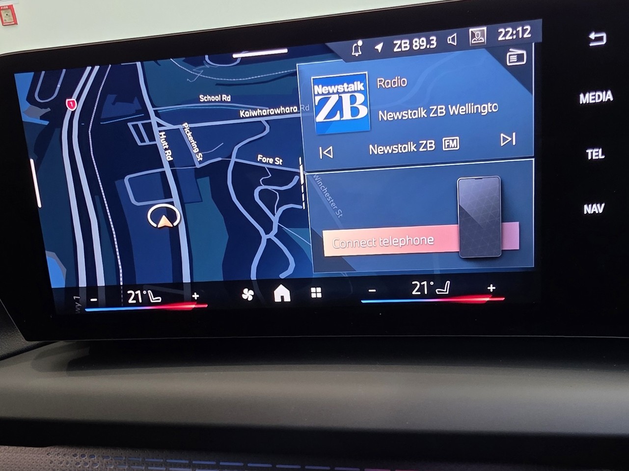 BMW 120i 120 Mid hybrid