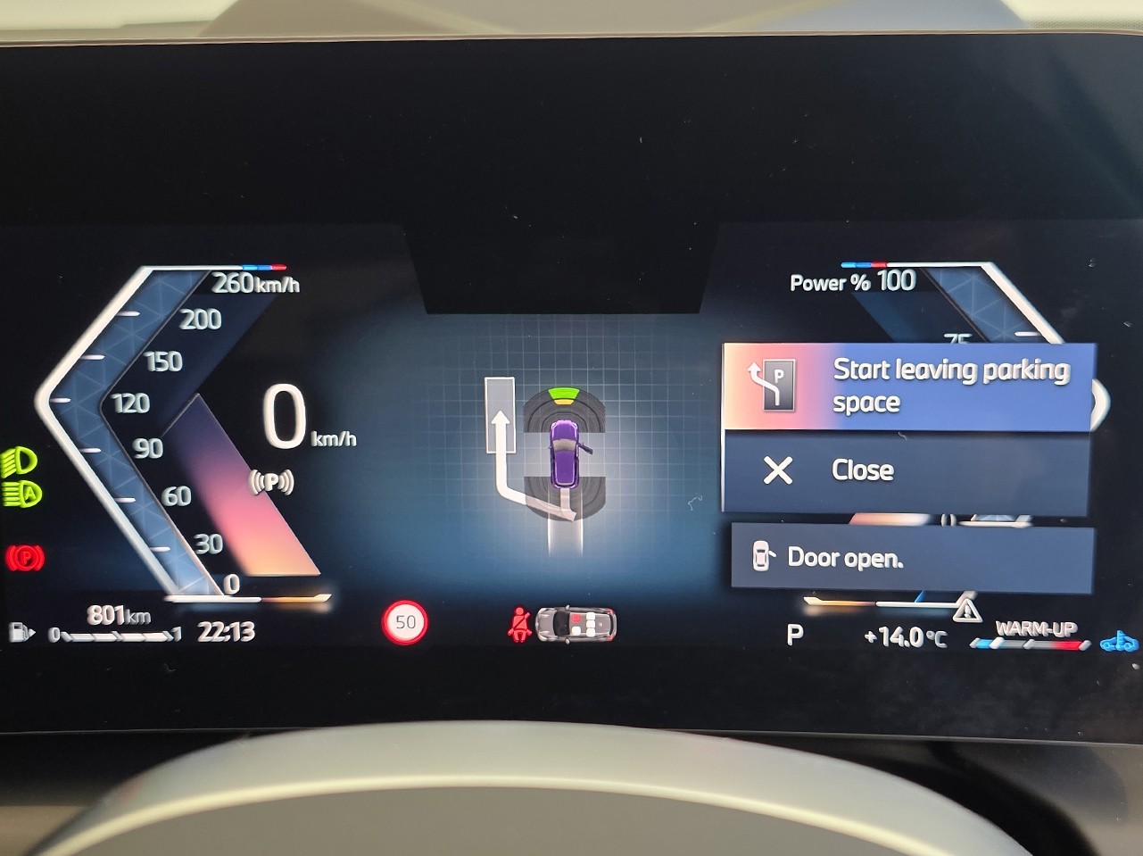BMW 120i 120 Mid hybrid