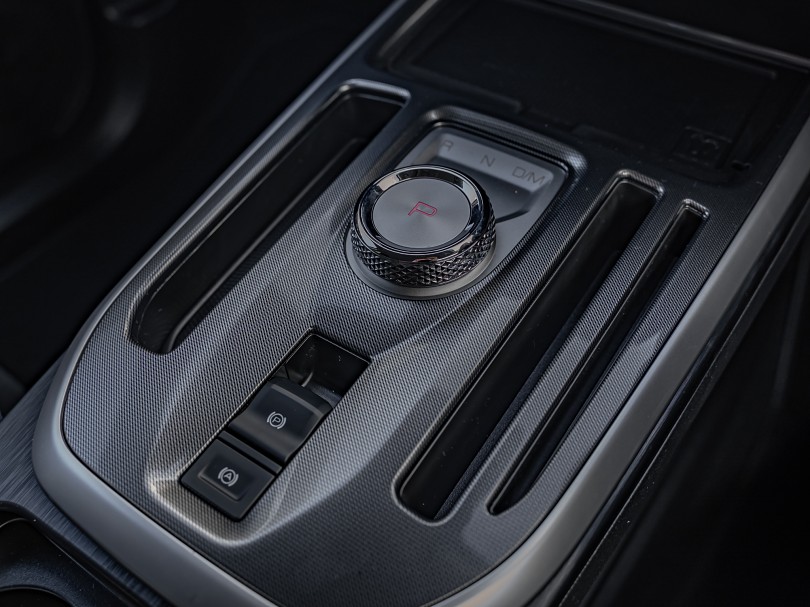 2026 GWM HAVAL Jolion 16