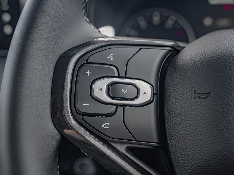 2026 GWM HAVAL Jolion 13
