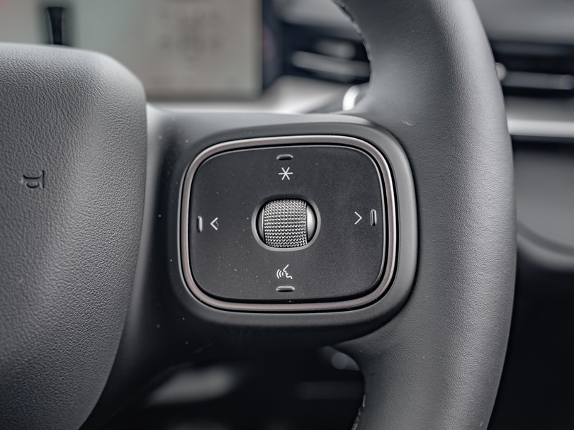 2026 Haval H6 14
