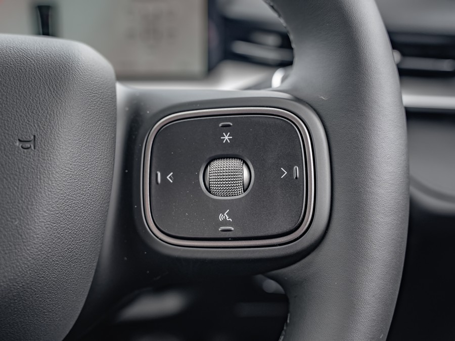 2026 Haval H6 14