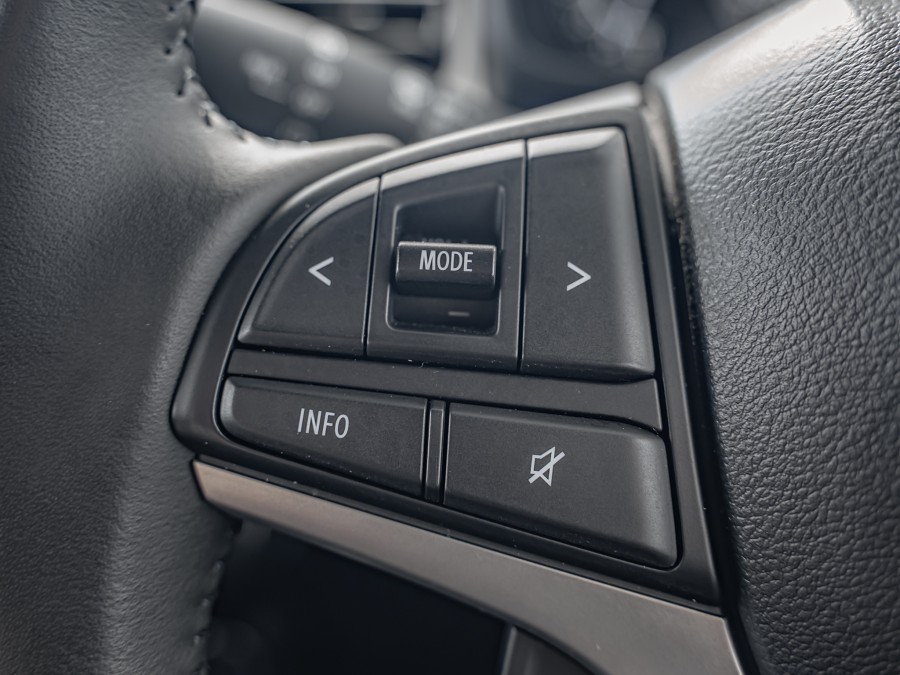 2023 Suzuki Ignis 13