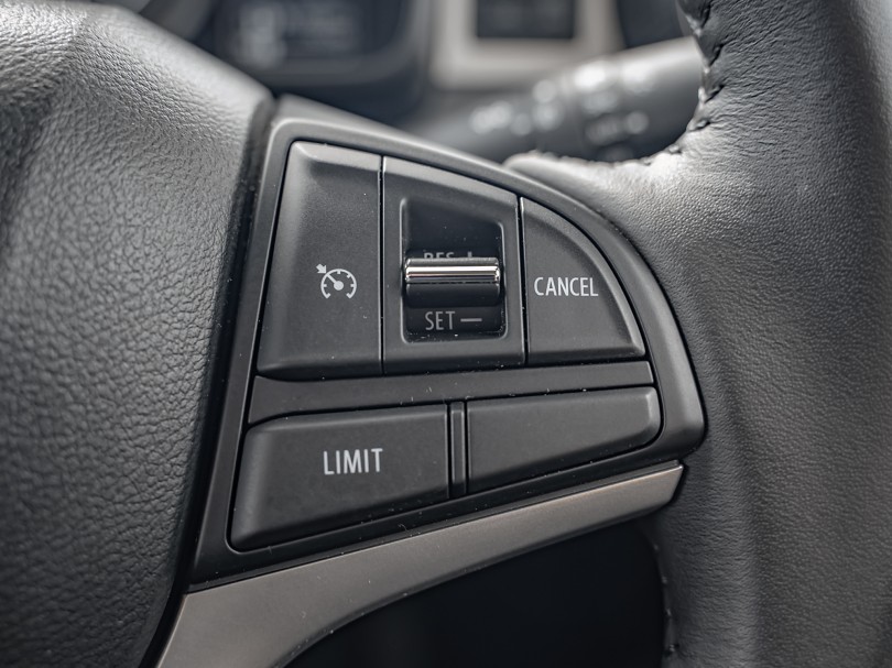 2022 Suzuki Ignis 14