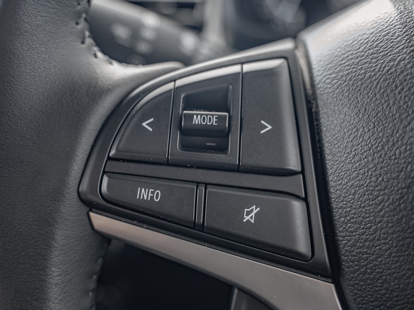 2022 Suzuki Ignis 13