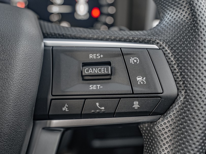 2026 Mitsubishi Outlander 14