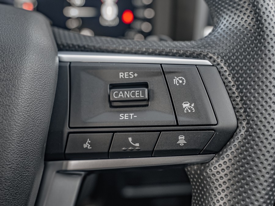 2026 Mitsubishi Outlander 14