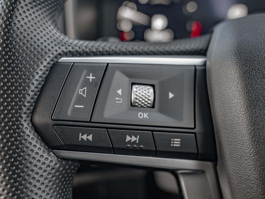 2026 Mitsubishi Outlander 13