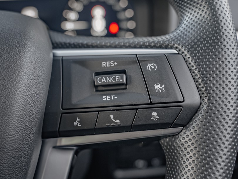 2026 Mitsubishi Outlander 14