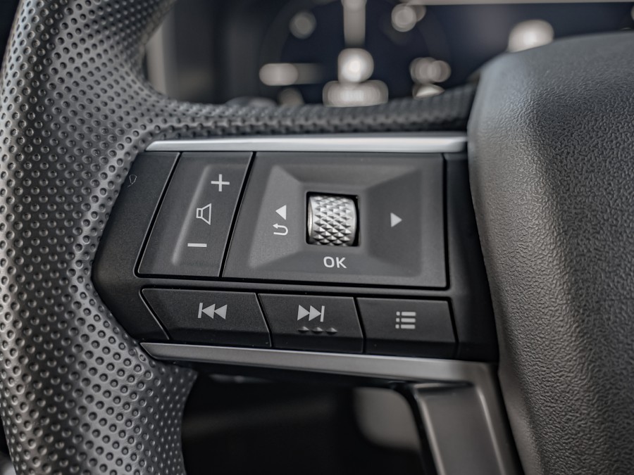 2026 Mitsubishi Outlander 13