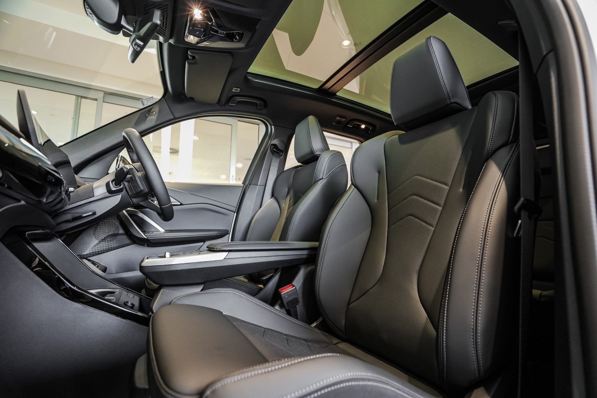 BMW X1 sDrive18i
