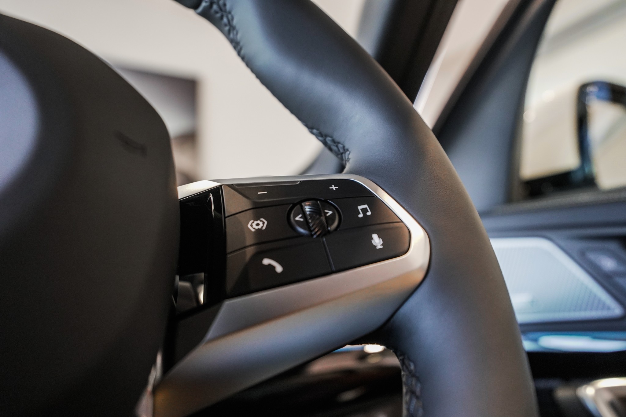 BMW X1 sDrive18i