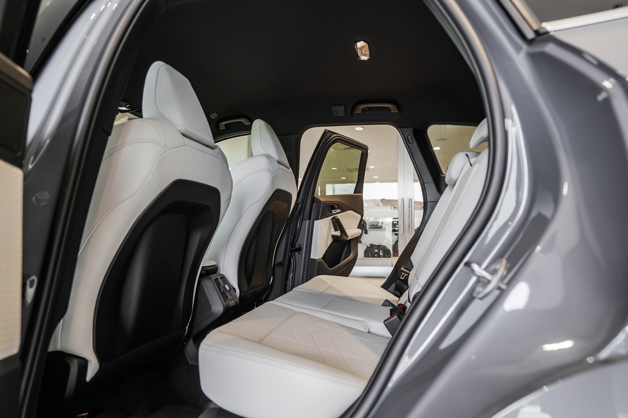 BMW X1 sDrive18i