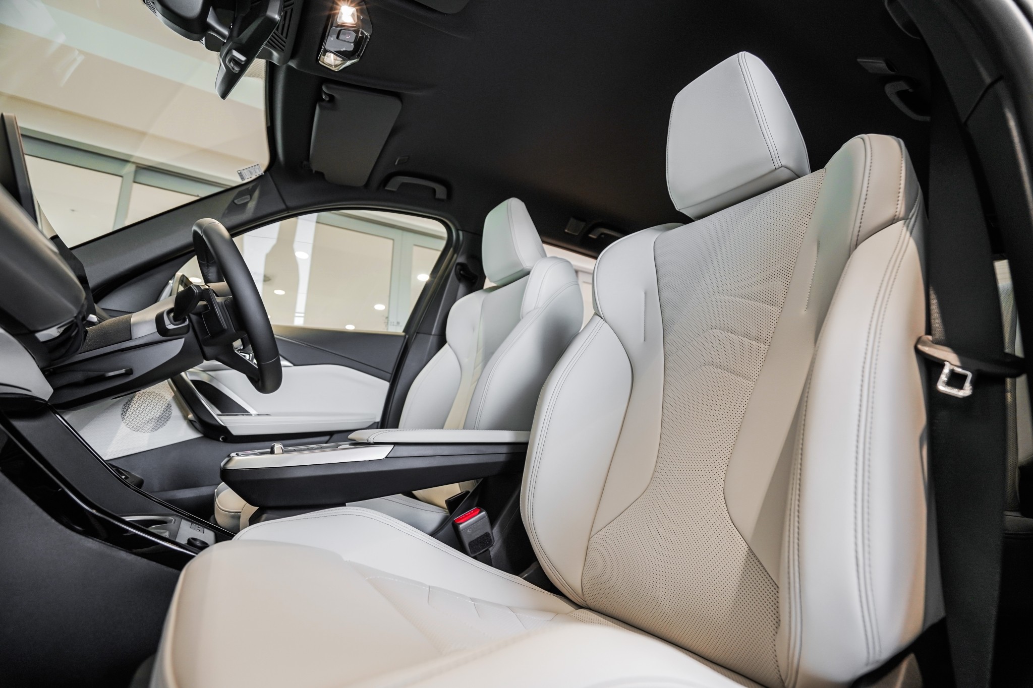 BMW X1 sDrive18i