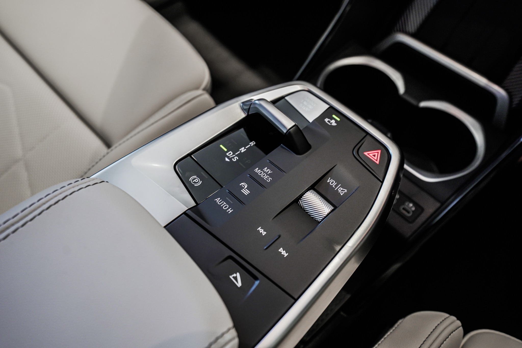 BMW X1 sDrive18i