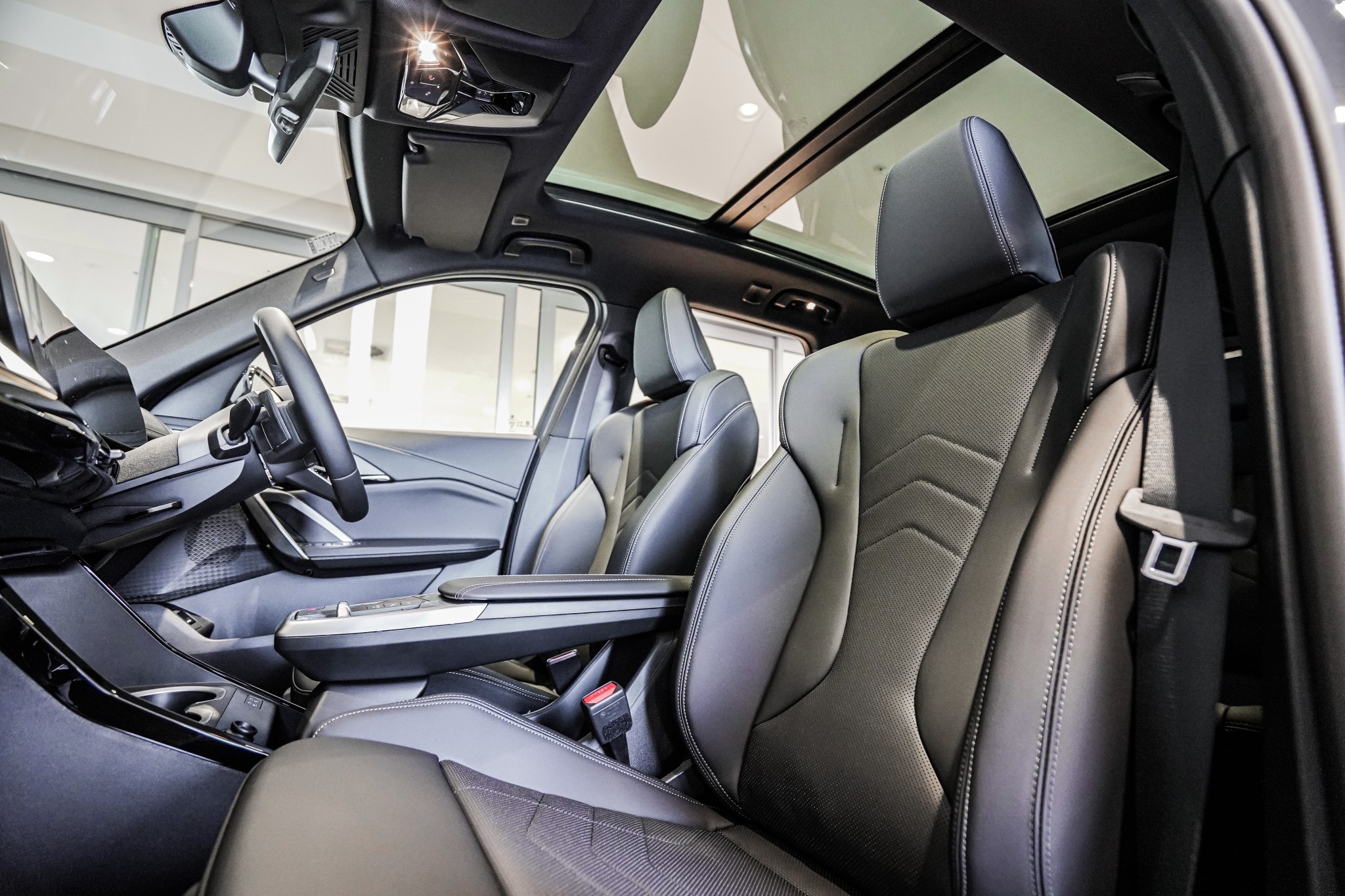 BMW X1 sDrive18i