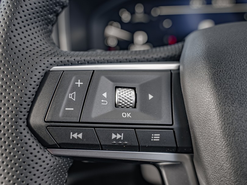 2026 Mitsubishi Outlander 13