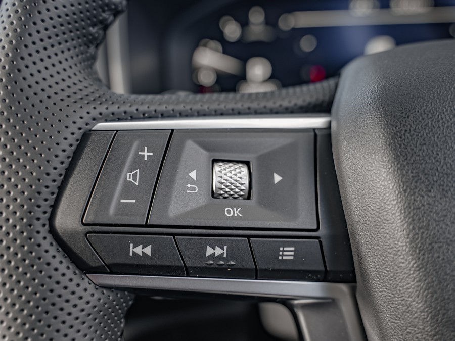 2026 Mitsubishi Outlander 13