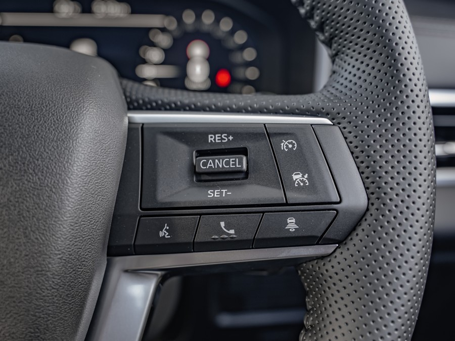 2026 Mitsubishi Outlander 14