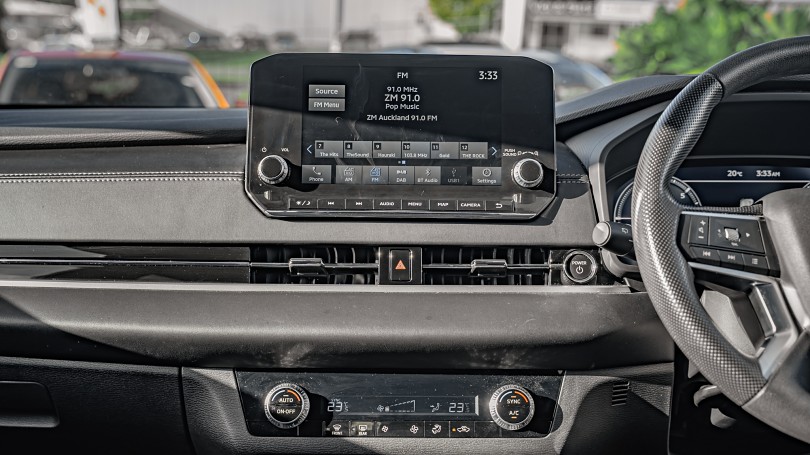 2022 Mitsubishi Outlander 15