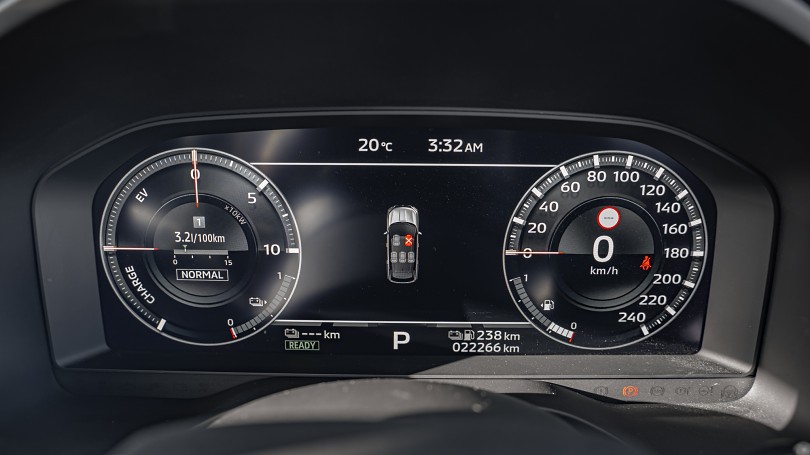 2022 Mitsubishi Outlander 12