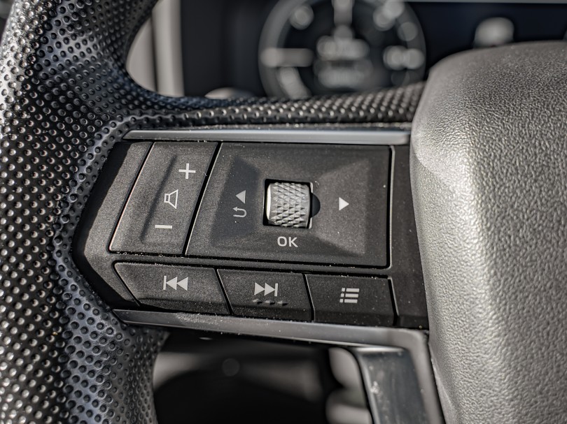 2022 Mitsubishi Outlander 13