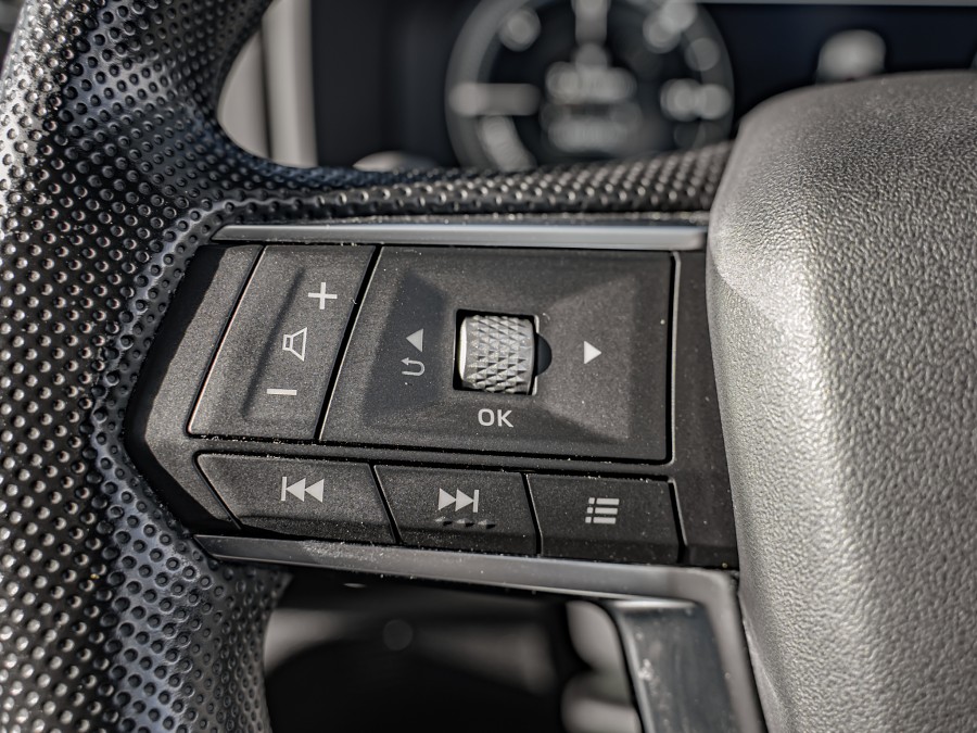 2022 Mitsubishi Outlander 13