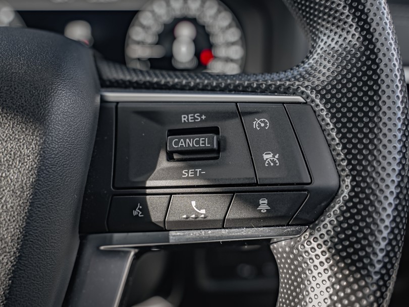 2022 Mitsubishi Outlander 14