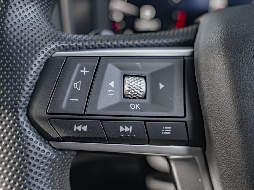 2026 Mitsubishi Outlander 13