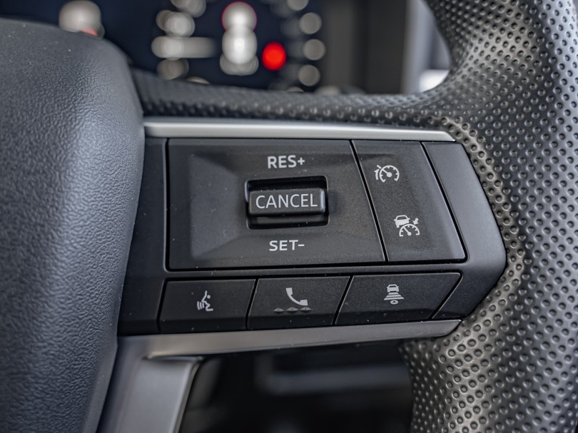 2026 Mitsubishi Outlander 14
