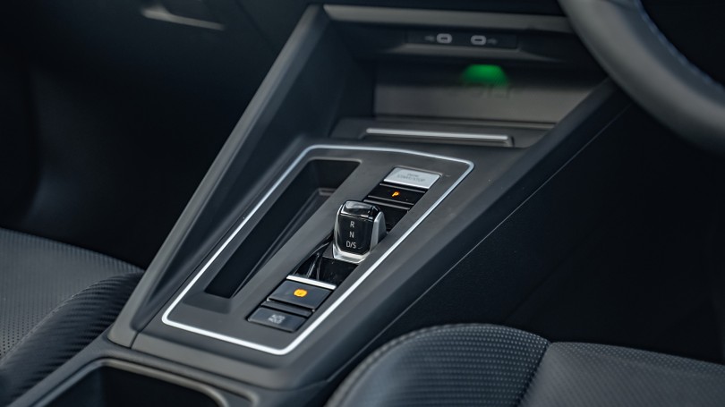 2022 Volkswagen Golf 15
