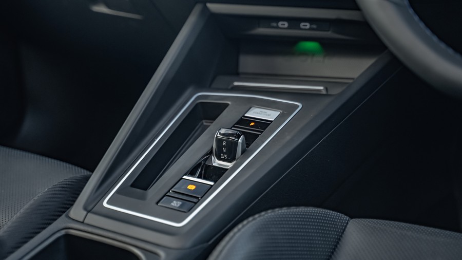 2022 Volkswagen Golf 15
