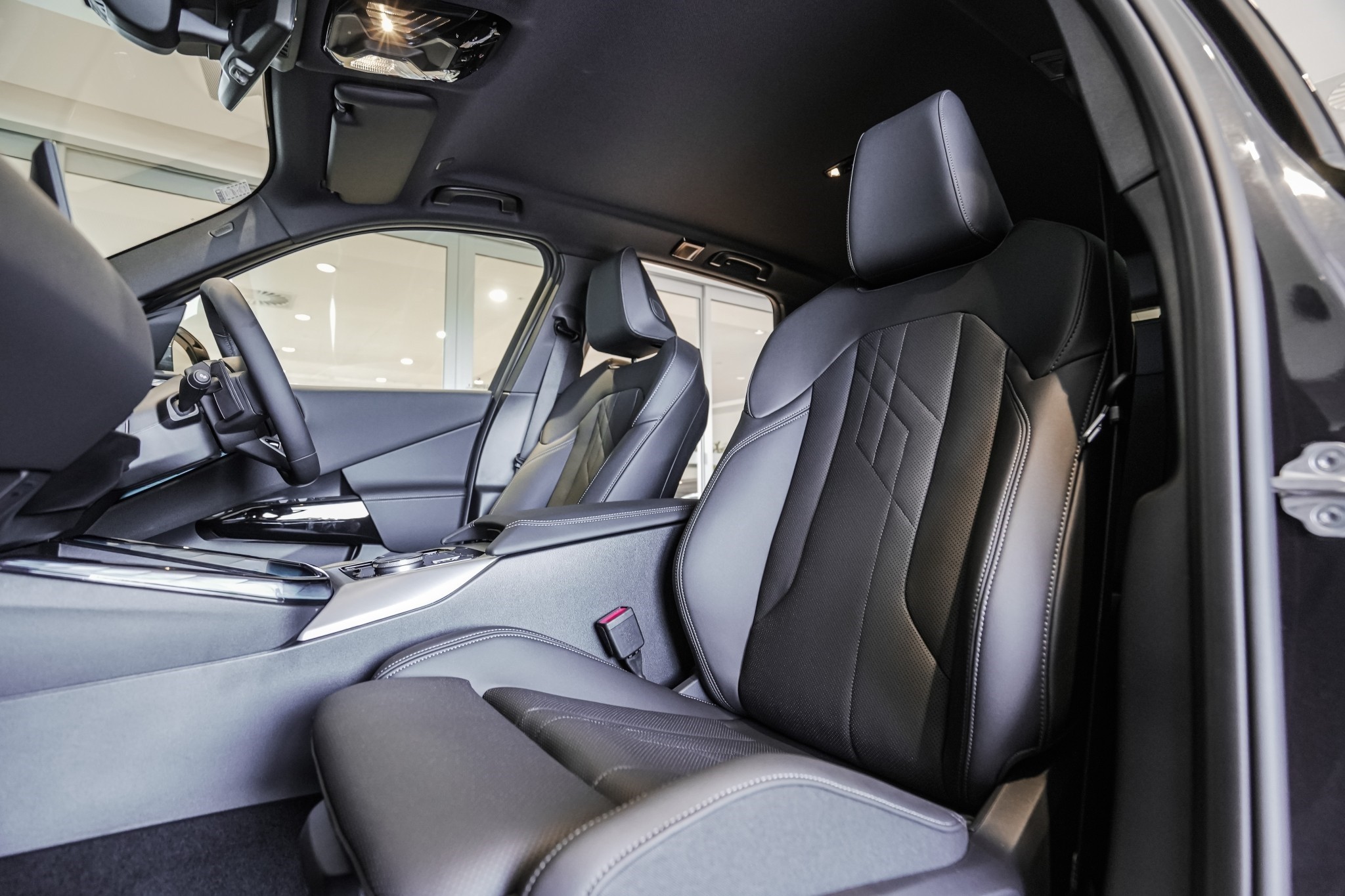 BMW X3 20 xDrive