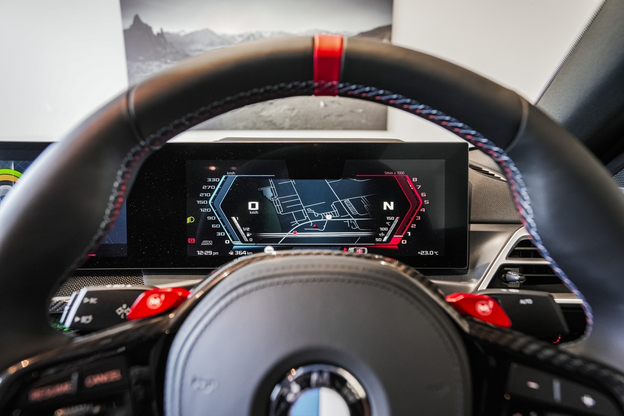 BMW M2 Coupe