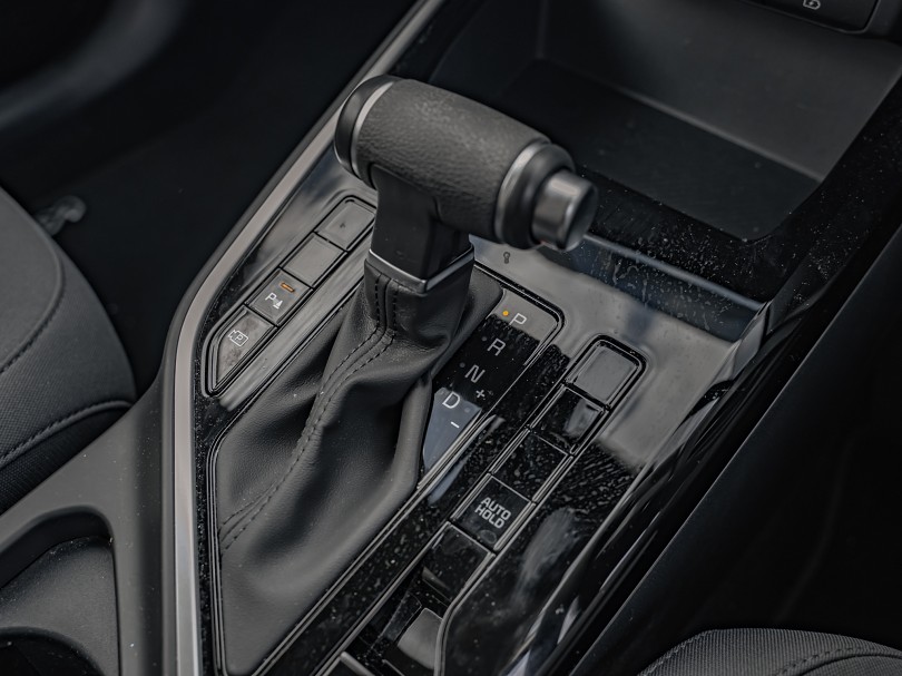 2023 Kia Niro 16