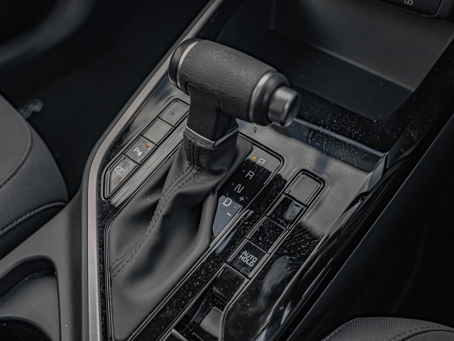 2023 Kia Niro 16
