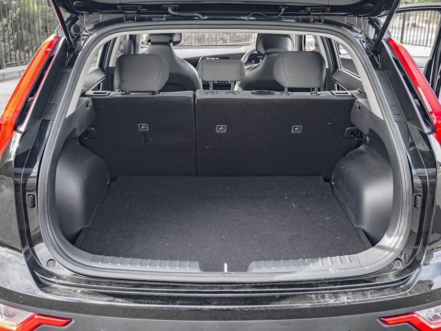 2023 Kia Niro 18