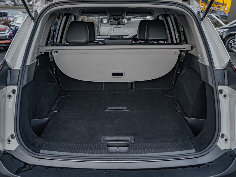 2023 Nissan X-Trail 18