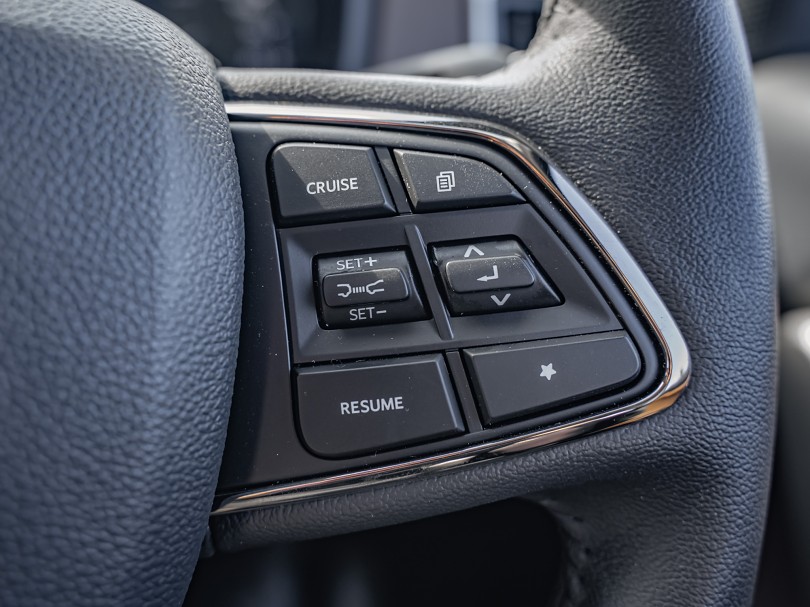 2026 Mahindra Scorpio 14
