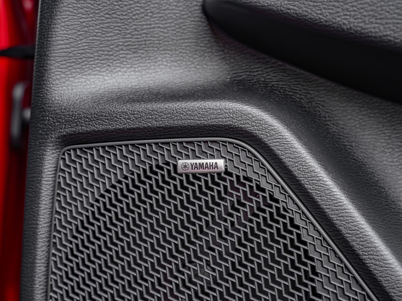 2026 Mitsubishi Outlander 17
