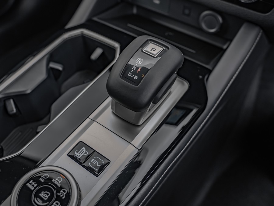 2026 Mitsubishi Outlander 16