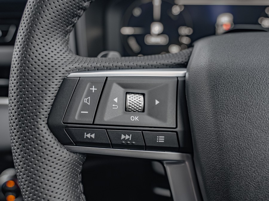 2026 Mitsubishi Outlander 13