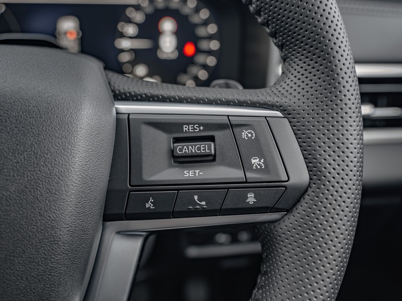 2026 Mitsubishi Outlander 14