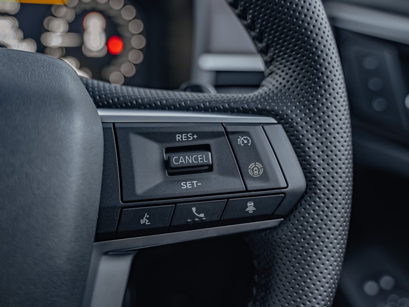 2026 Mitsubishi Outlander 14