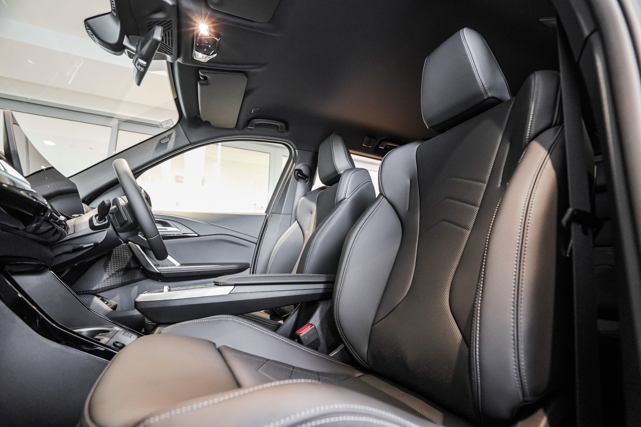 BMW X1 sDrive18i