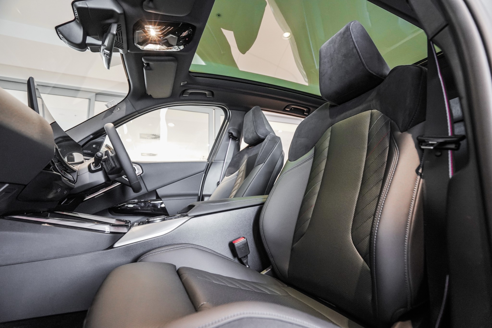 BMW X3 20 xDrive