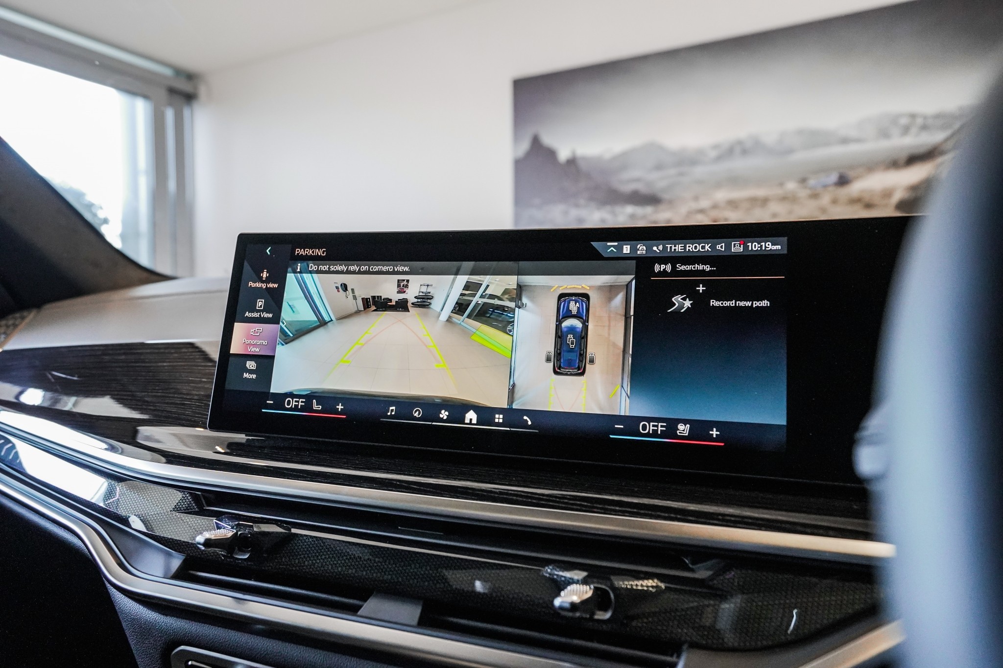 BMW X7 xDrive40d