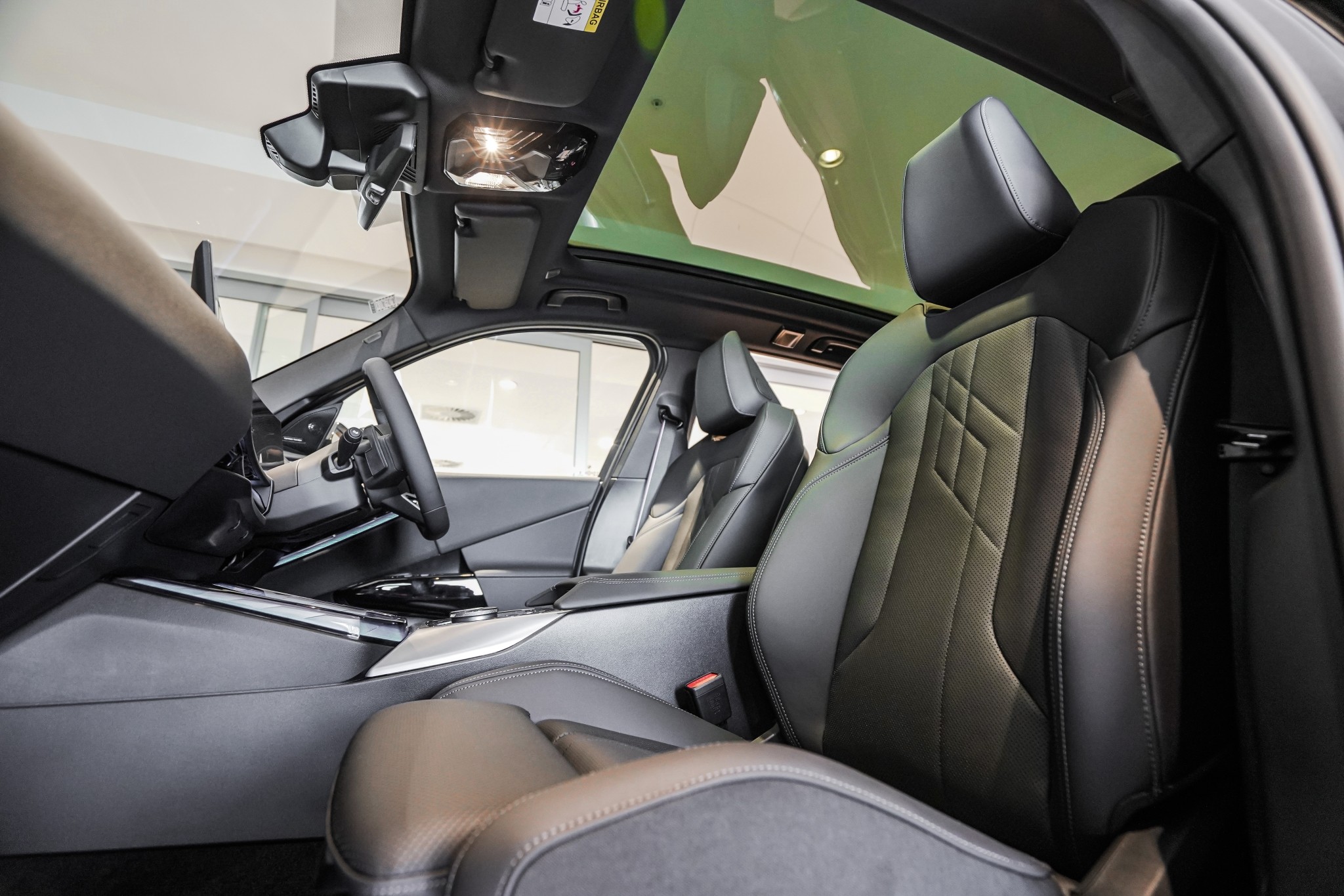 BMW X3 20 xDrive